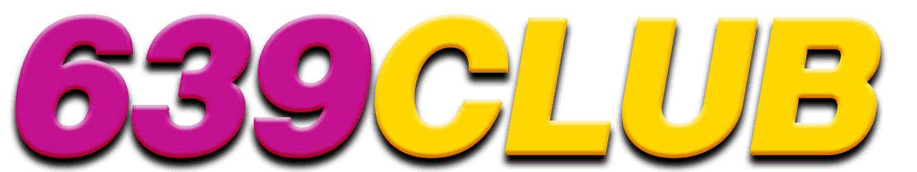 639club Logo